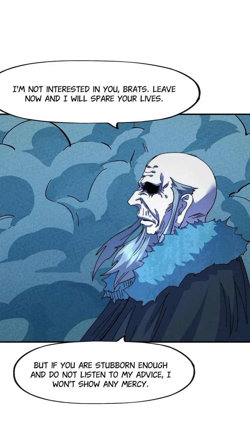 Read Penguin☆Brothers chapter 176 image 13 on Lezhin