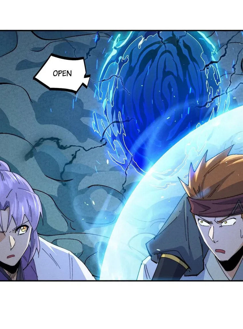 Read Penguin☆Brothers chapter 176 image 14 on Lezhin