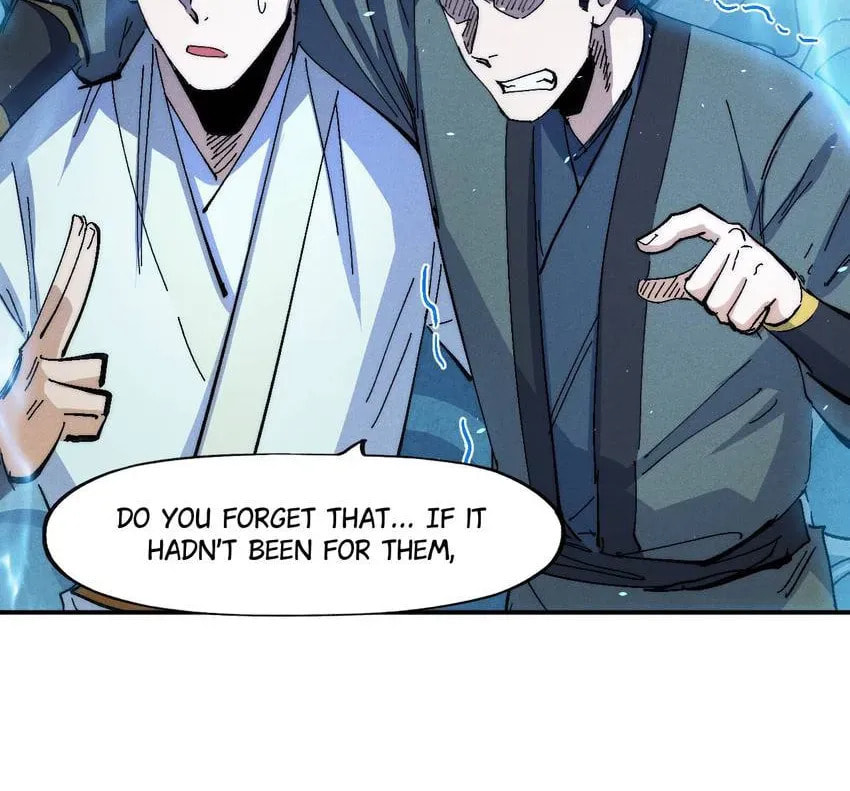 Read Penguin☆Brothers chapter 176 image 16 on Lezhin