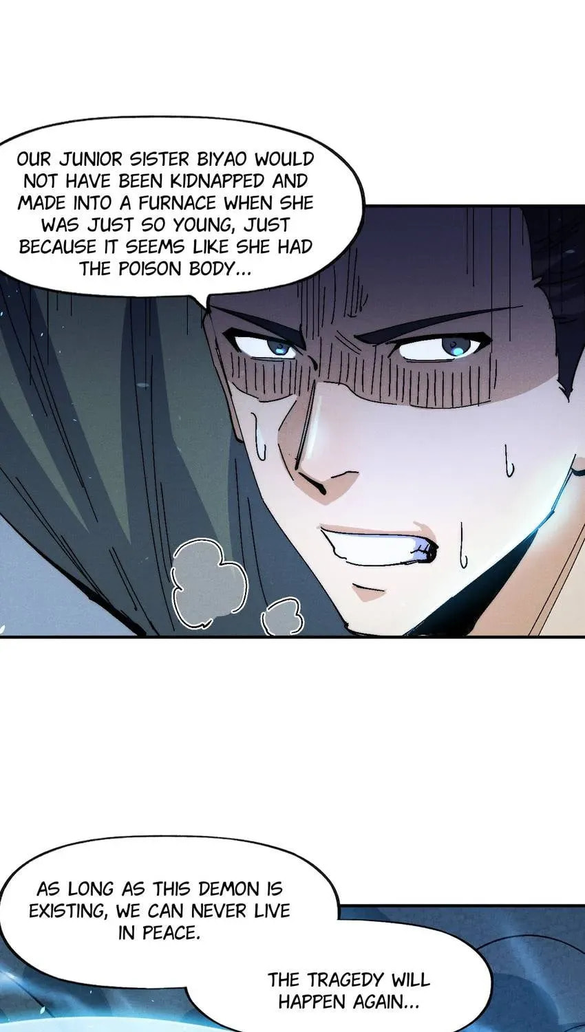 Read Penguin☆Brothers chapter 176 image 17 on Lezhin