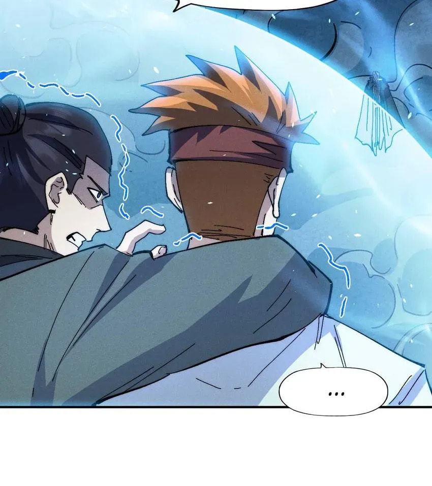 Read Penguin☆Brothers chapter 176 image 18 on Lezhin