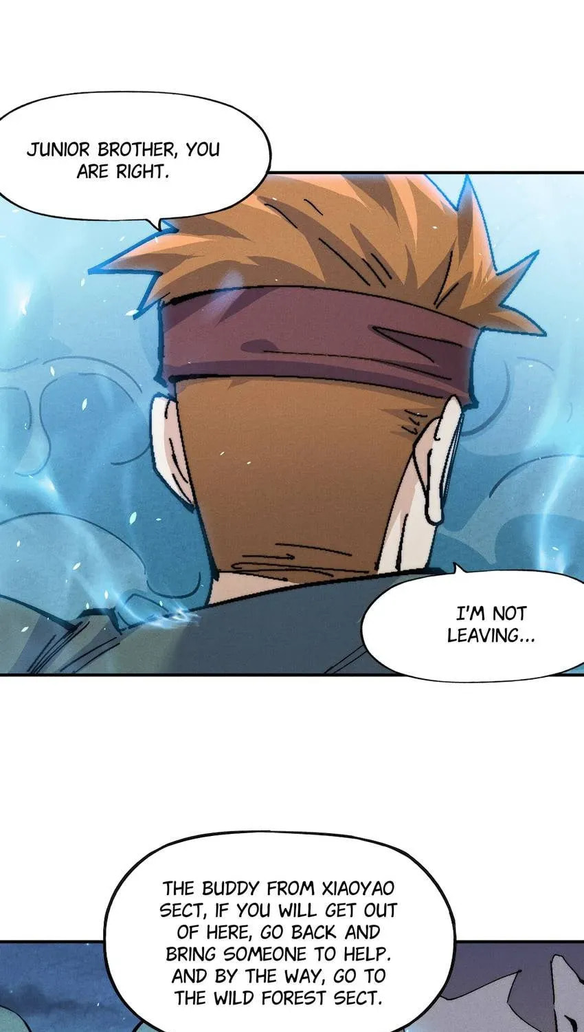 Read Penguin☆Brothers chapter 176 image 19 on Lezhin