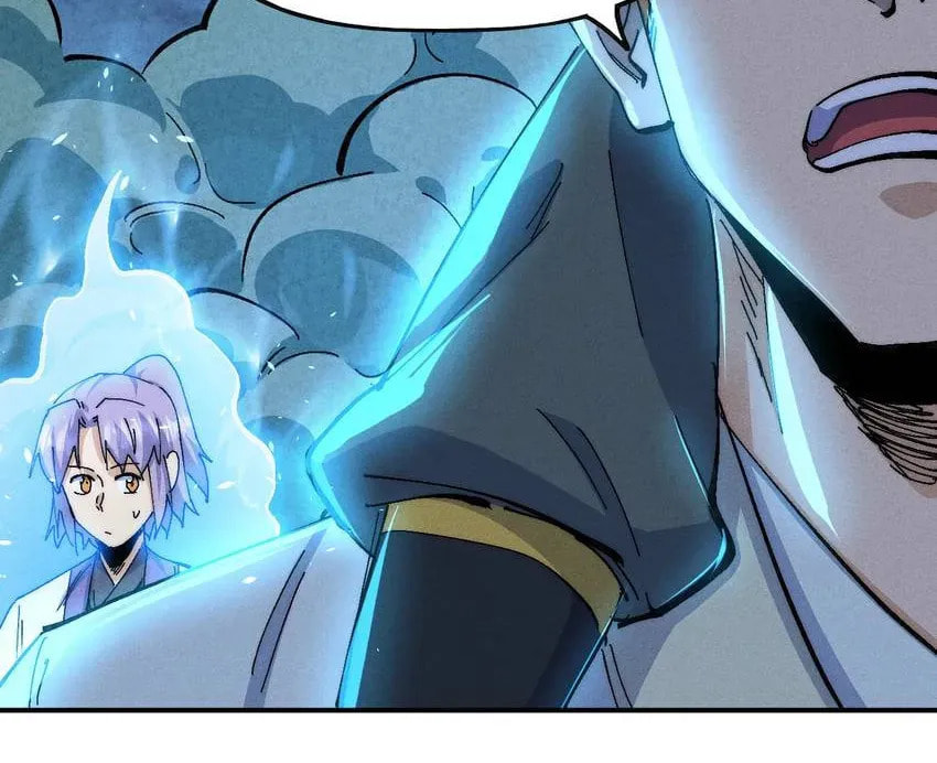 Read Penguin☆Brothers chapter 176 image 20 on Lezhin
