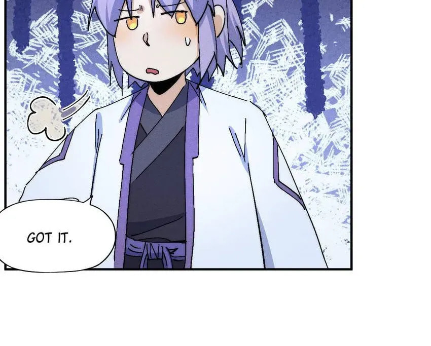 Read Penguin☆Brothers chapter 176 image 22 on Lezhin