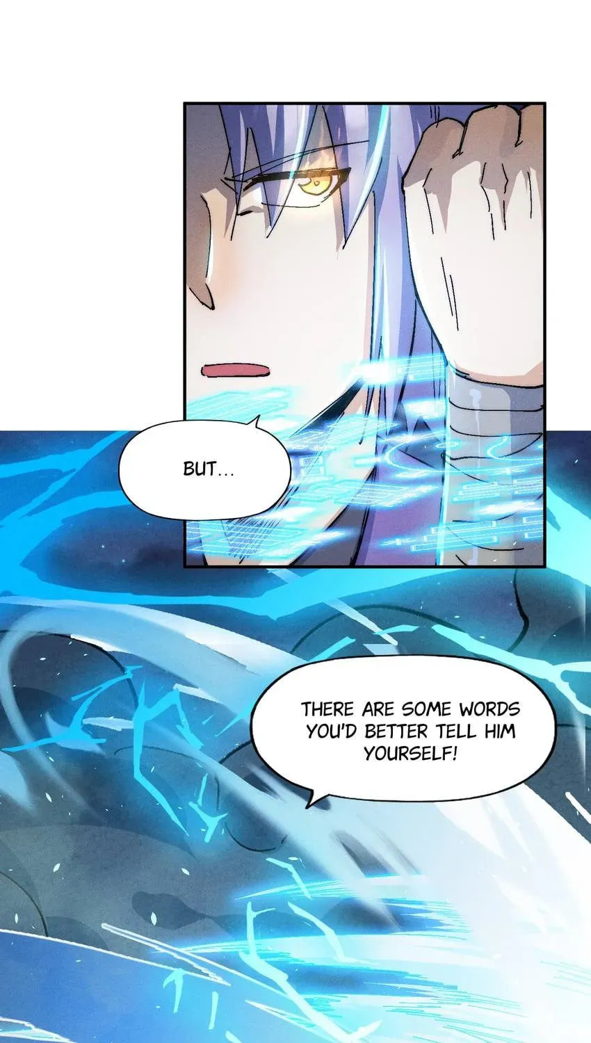 Read Penguin☆Brothers chapter 176 image 23 on Lezhin