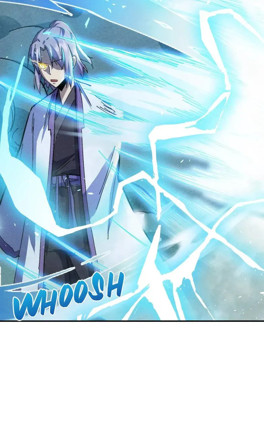Read Penguin☆Brothers chapter 176 image 24 on Lezhin