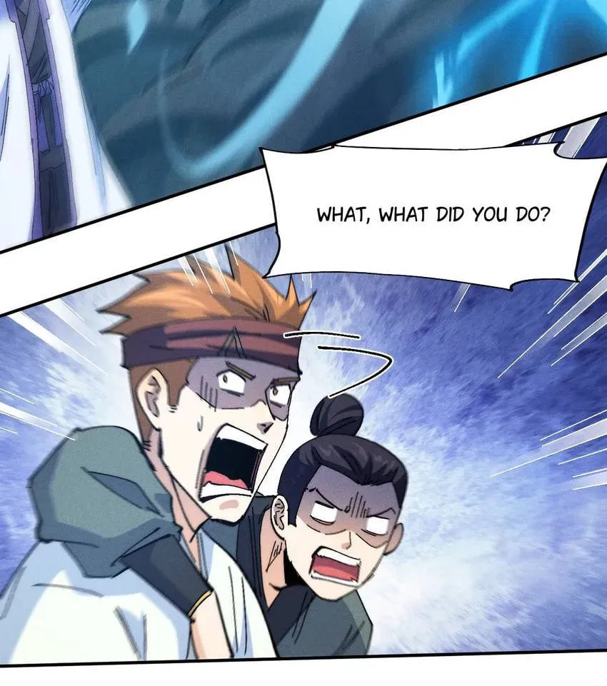 Read Penguin☆Brothers chapter 176 image 26 on Lezhin