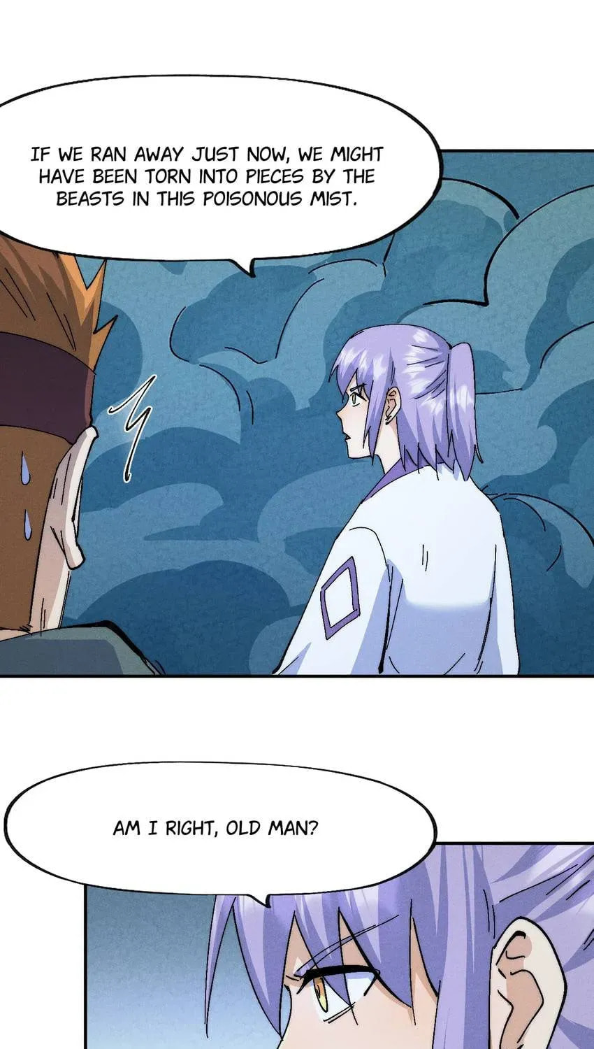 Read Penguin☆Brothers chapter 176 image 29 on Lezhin