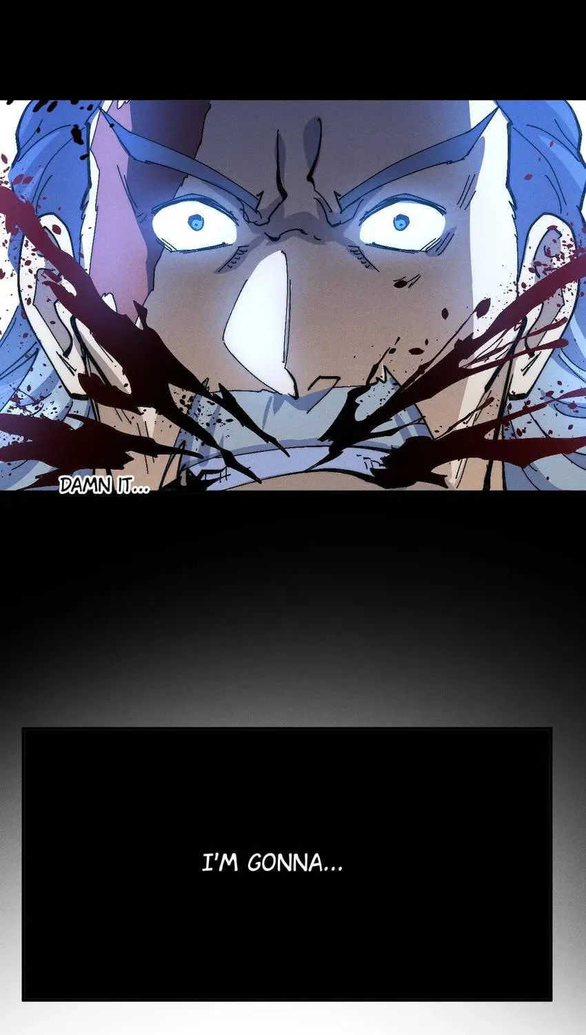 Read Penguin☆Brothers chapter 176 image 3 on Lezhin