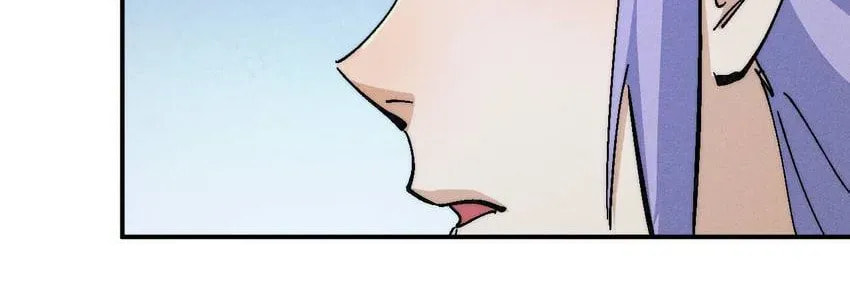 Read Penguin☆Brothers chapter 176 image 30 on Lezhin