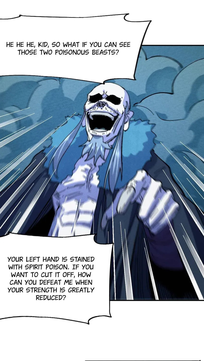Read Penguin☆Brothers chapter 176 image 31 on Lezhin