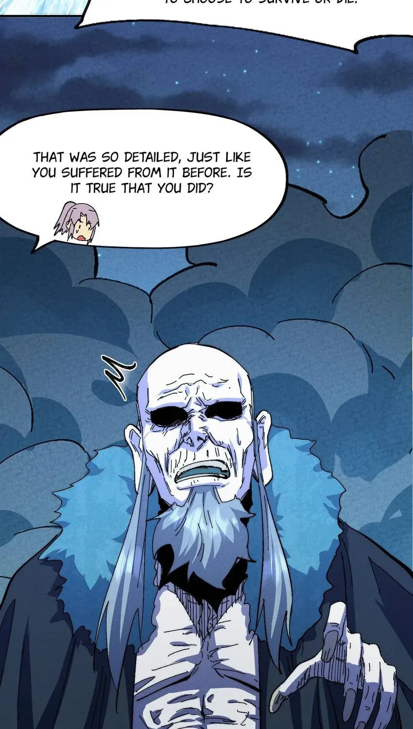 Read Penguin☆Brothers chapter 176 image 33 on Lezhin