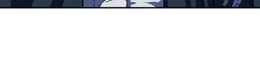 Read Penguin☆Brothers chapter 176 image 34 on Lezhin