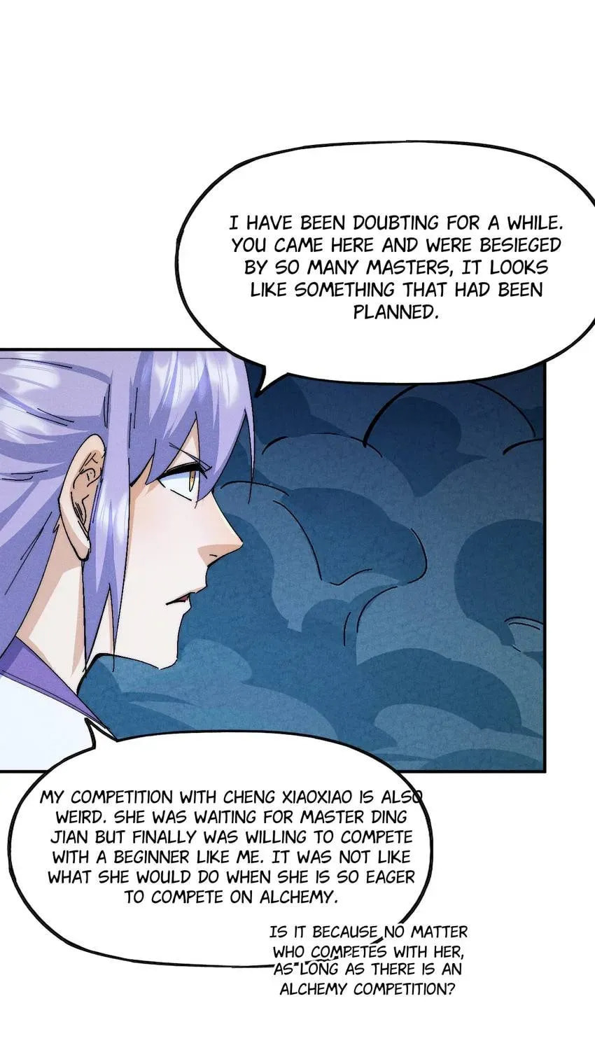 Read Penguin☆Brothers chapter 176 image 36 on Lezhin