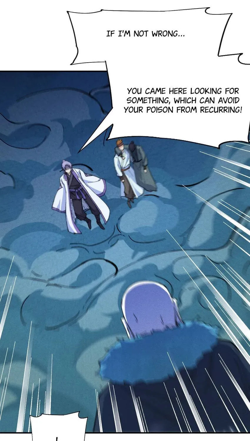 Read Penguin☆Brothers chapter 176 image 37 on Lezhin