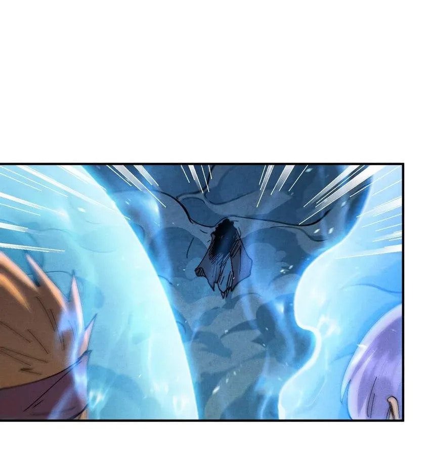 Read Penguin☆Brothers chapter 176 image 6 on Lezhin