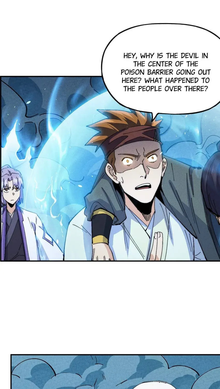 Read Penguin☆Brothers chapter 176 image 7 on Lezhin
