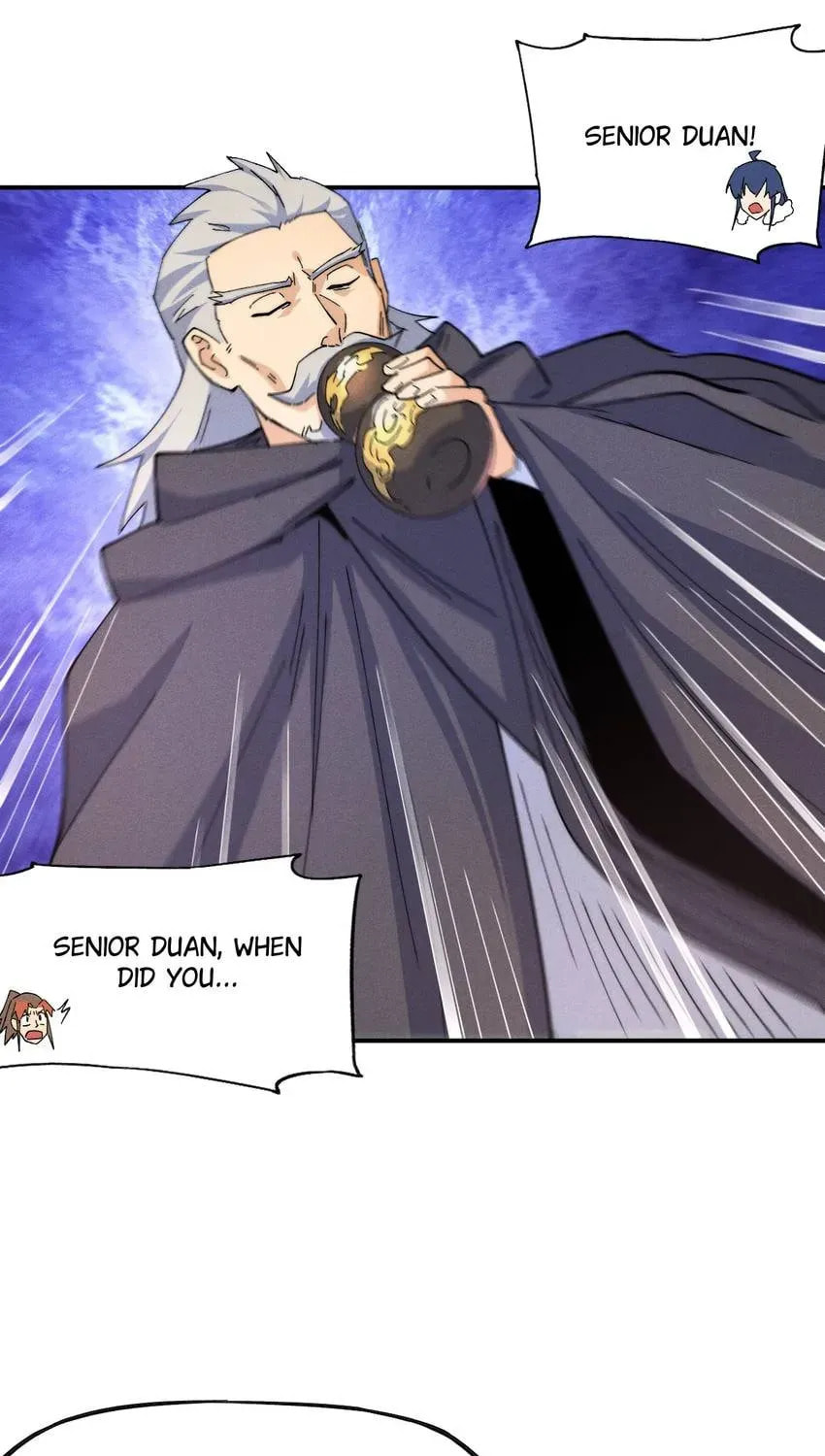 Read Penguin☆Brothers chapter 177 image 10 on Lezhin