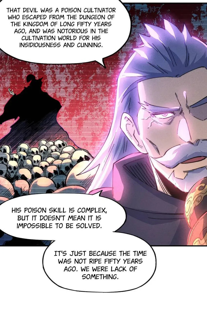 Read Penguin☆Brothers chapter 177 image 11 on Lezhin