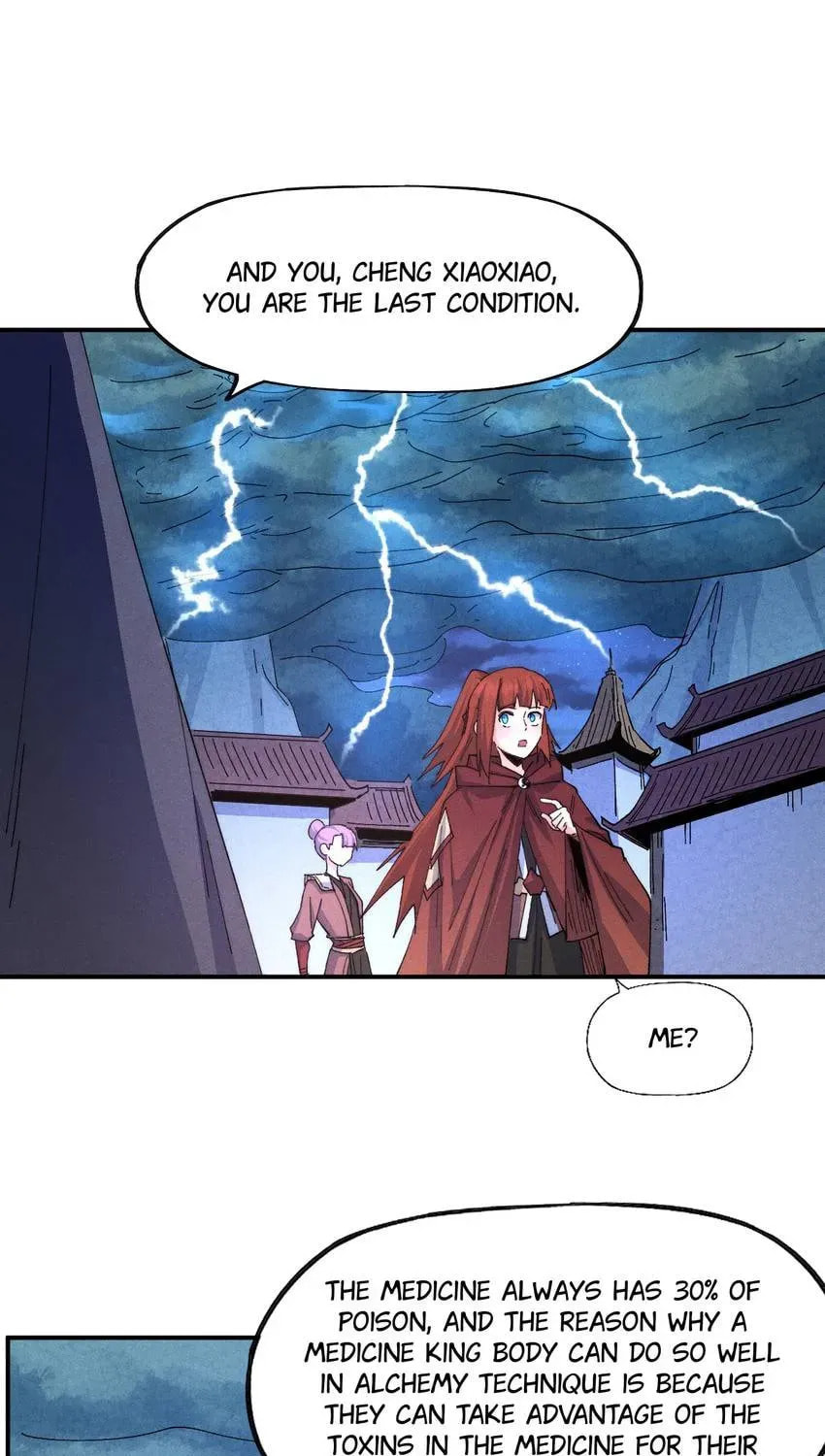 Read Penguin☆Brothers chapter 177 image 12 on Lezhin