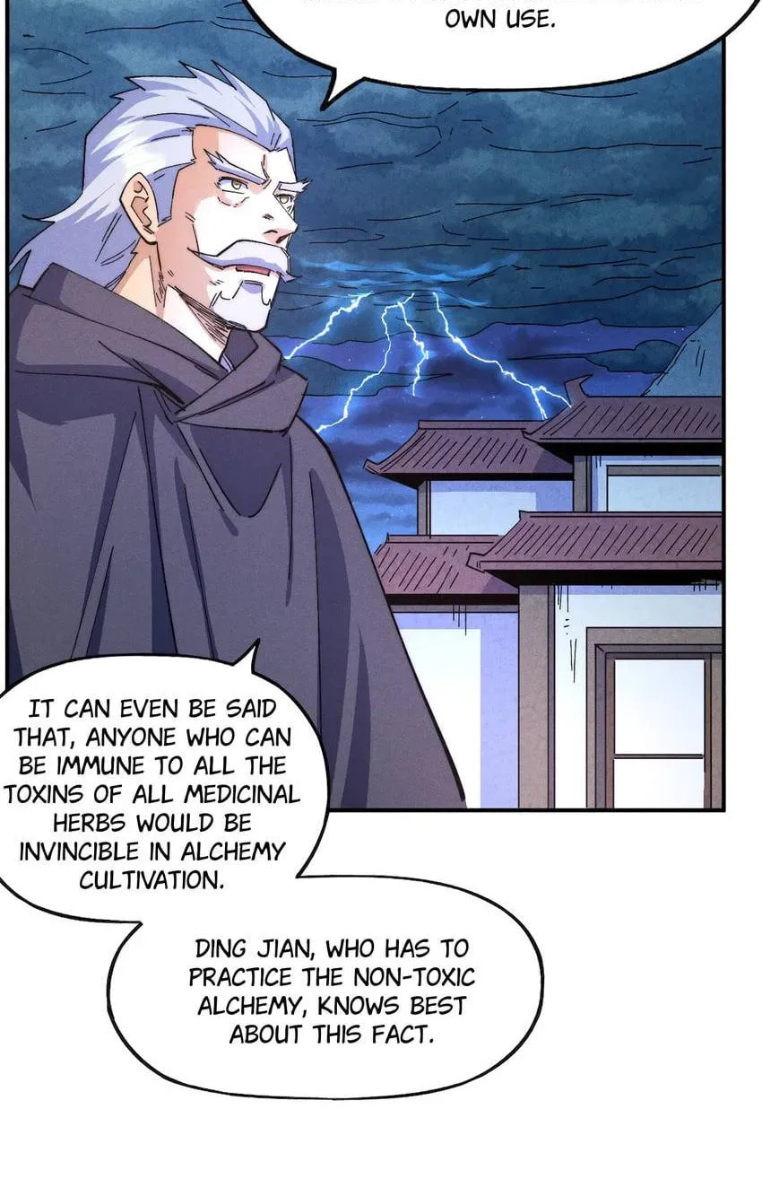 Read Penguin☆Brothers chapter 177 image 13 on Lezhin