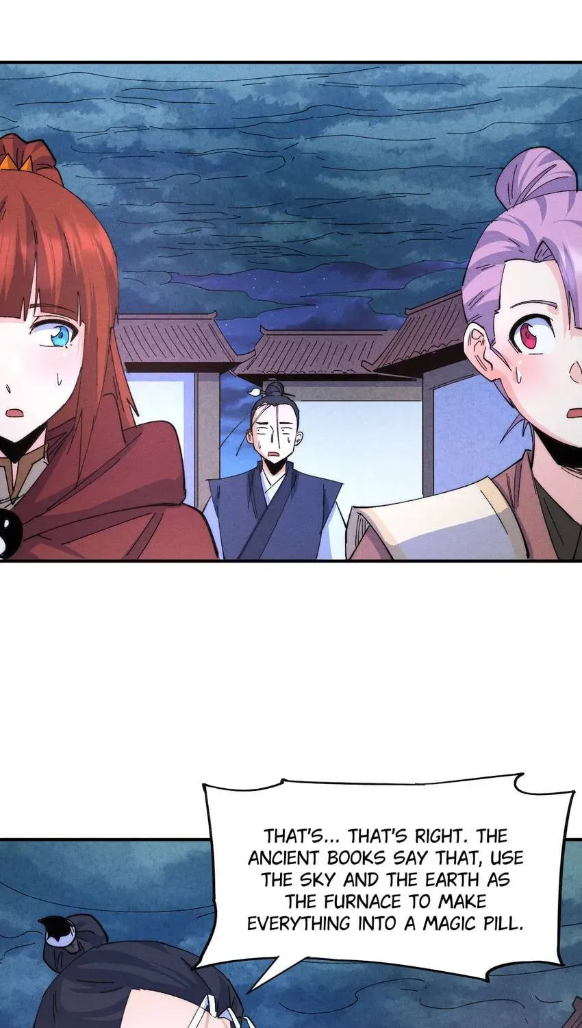 Read Penguin☆Brothers chapter 177 image 14 on Lezhin
