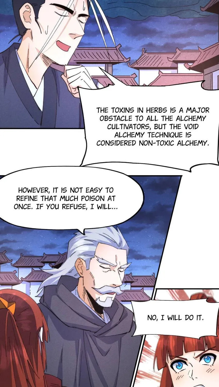 Read Penguin☆Brothers chapter 177 image 15 on Lezhin