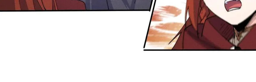 Read Penguin☆Brothers chapter 177 image 16 on Lezhin