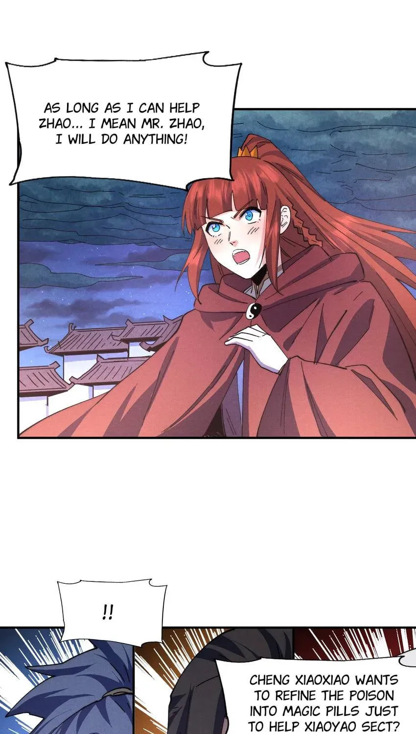 Read Penguin☆Brothers chapter 177 image 17 on Lezhin