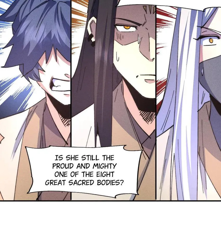 Read Penguin☆Brothers chapter 177 image 18 on Lezhin