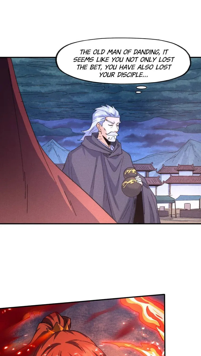 Read Penguin☆Brothers chapter 177 image 19 on Lezhin