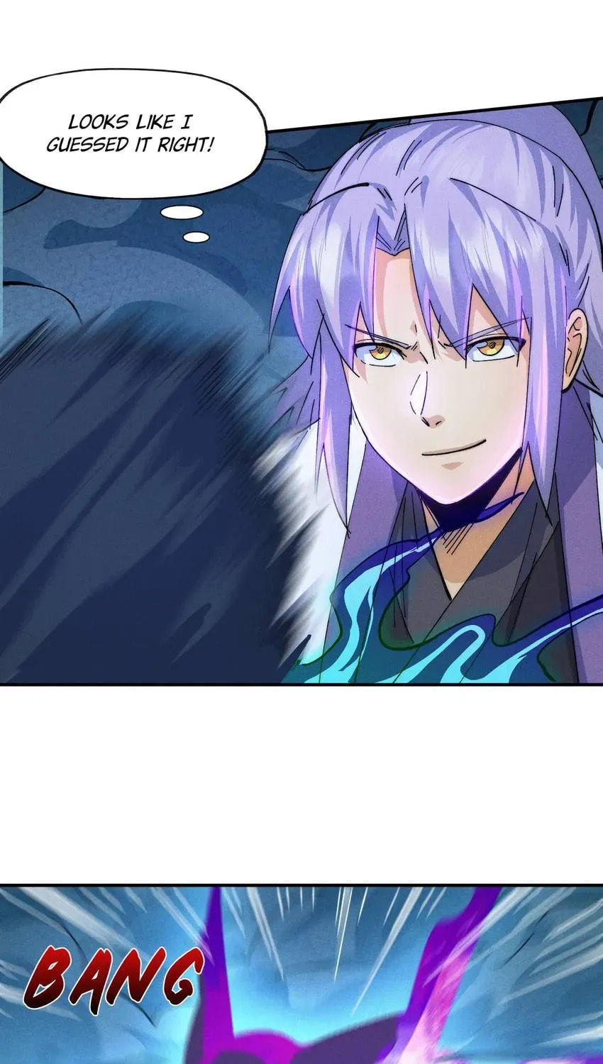 Read Penguin☆Brothers chapter 177 image 2 on Lezhin