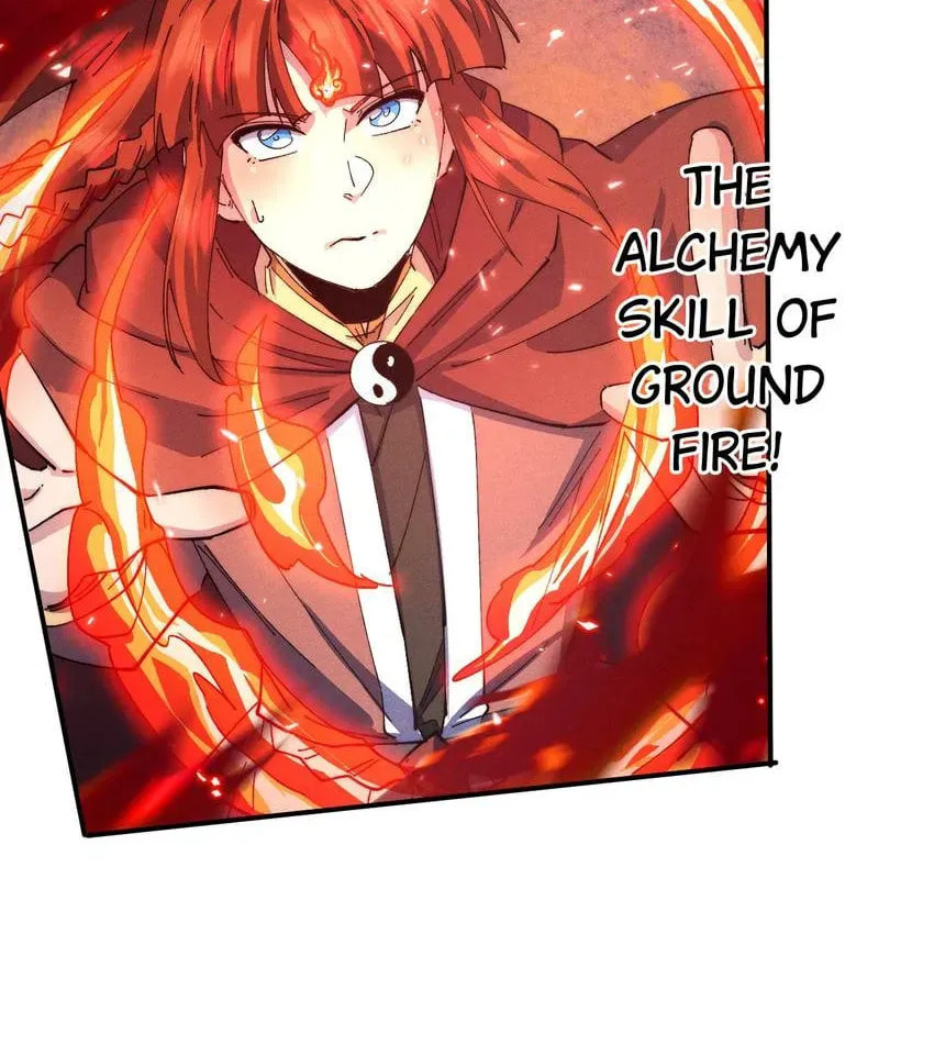 Read Penguin☆Brothers chapter 177 image 20 on Lezhin
