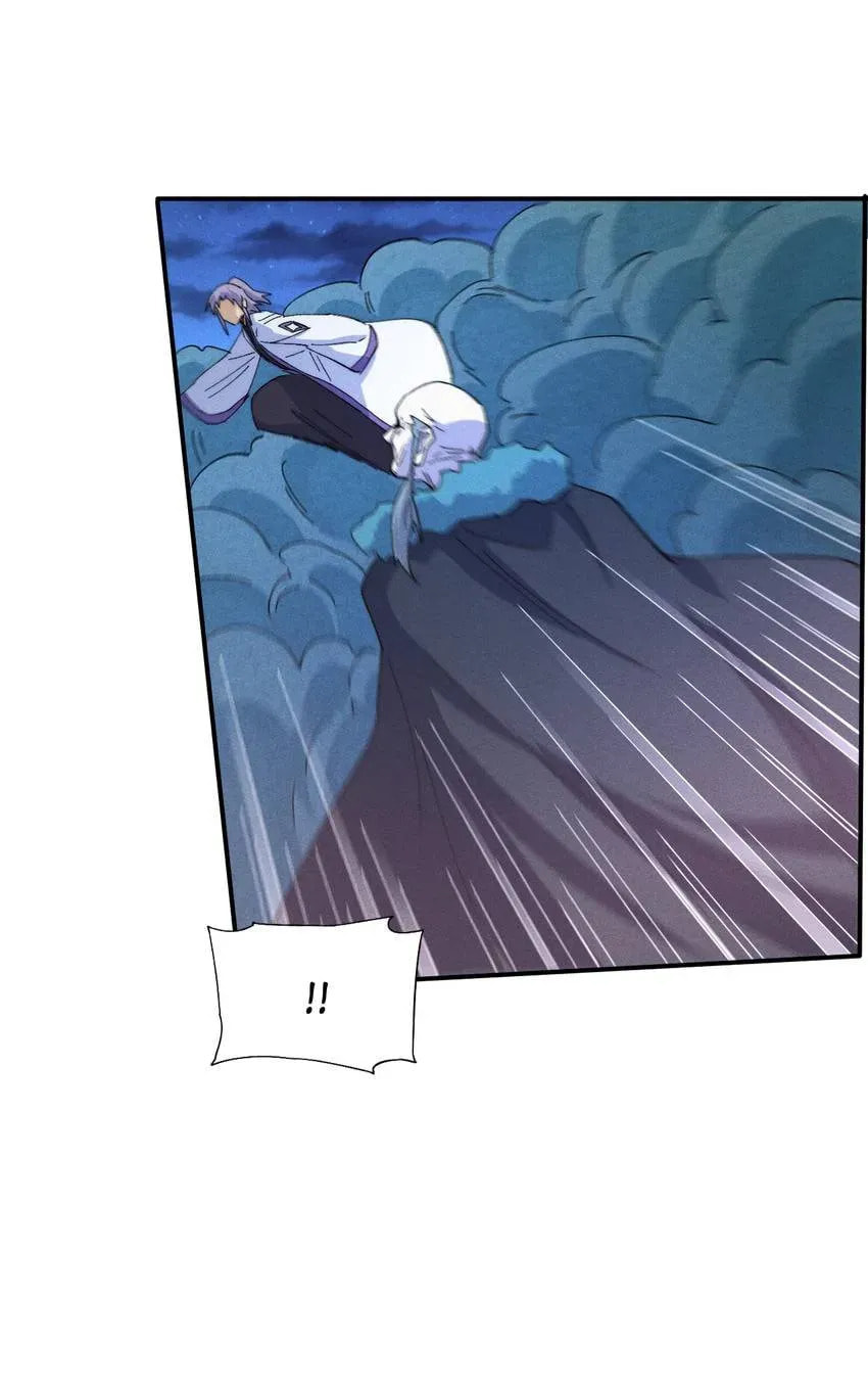 Read Penguin☆Brothers chapter 177 image 21 on Lezhin