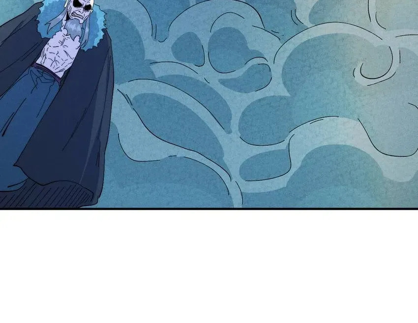 Read Penguin☆Brothers chapter 177 image 23 on Lezhin