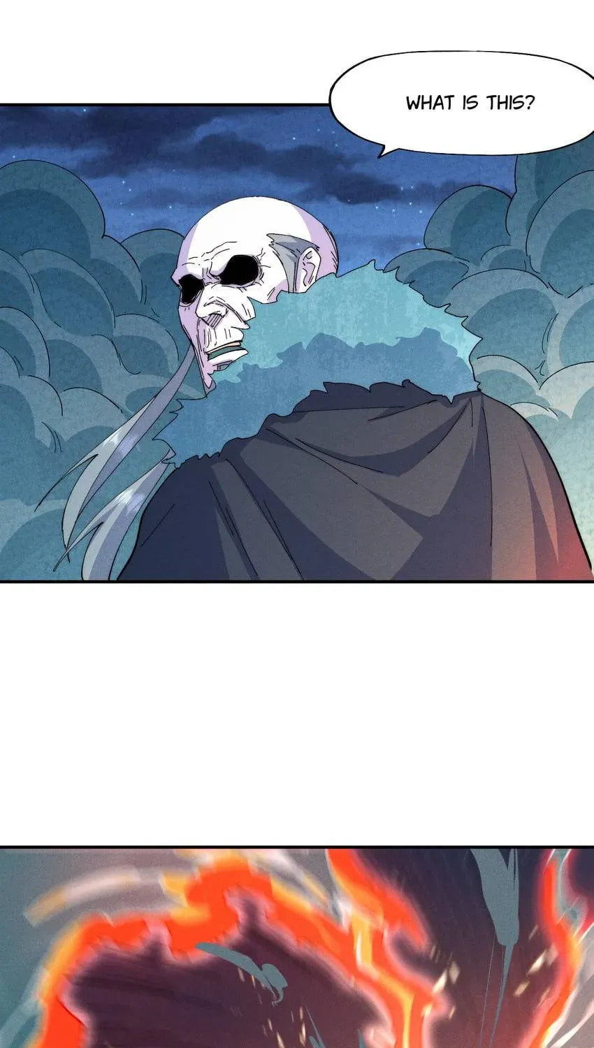 Read Penguin☆Brothers chapter 177 image 24 on Lezhin