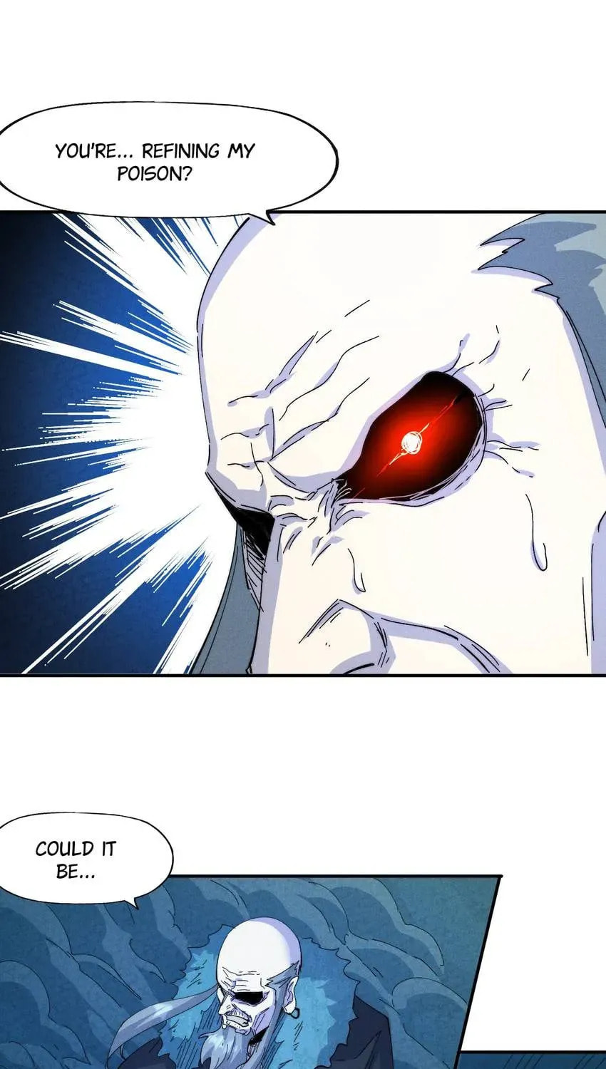 Read Penguin☆Brothers chapter 177 image 26 on Lezhin