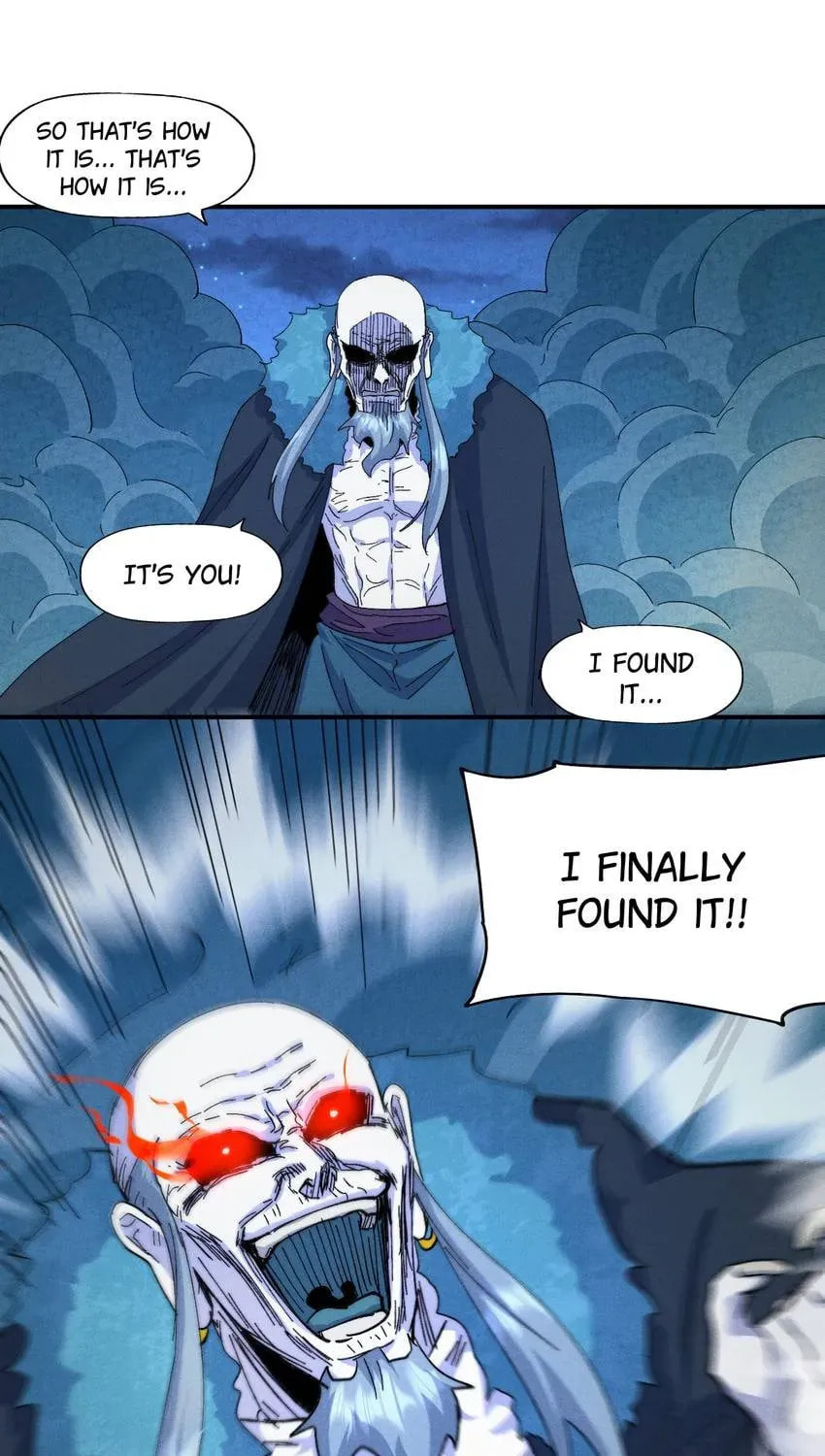 Read Penguin☆Brothers chapter 177 image 28 on Lezhin