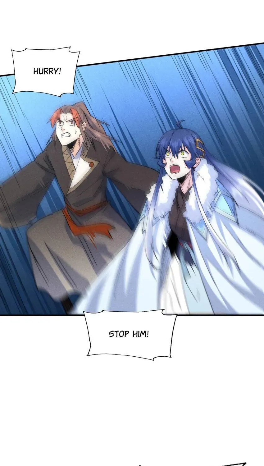 Read Penguin☆Brothers chapter 177 image 30 on Lezhin