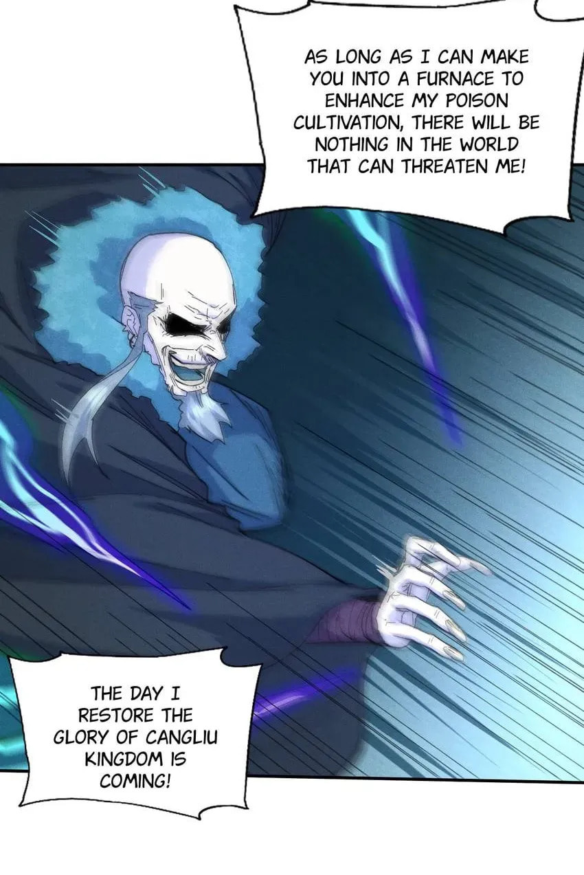 Read Penguin☆Brothers chapter 177 image 31 on Lezhin