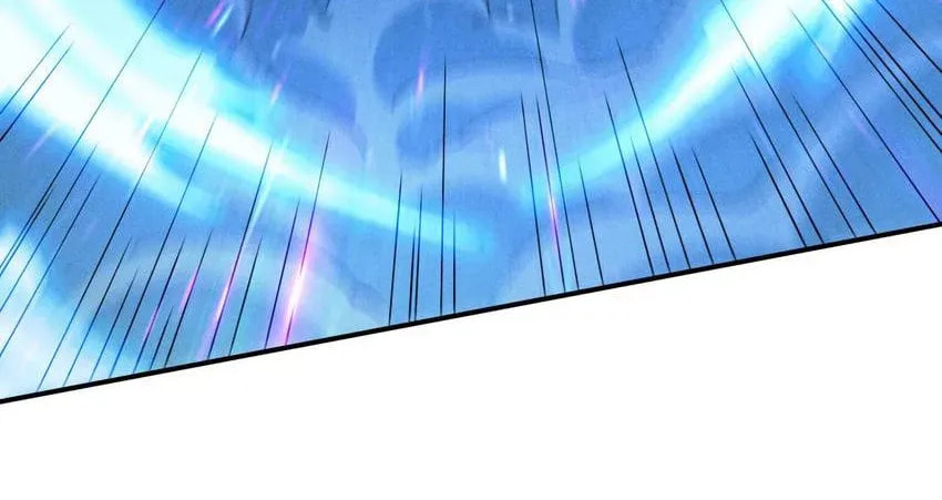 Read Penguin☆Brothers chapter 177 image 36 on Lezhin