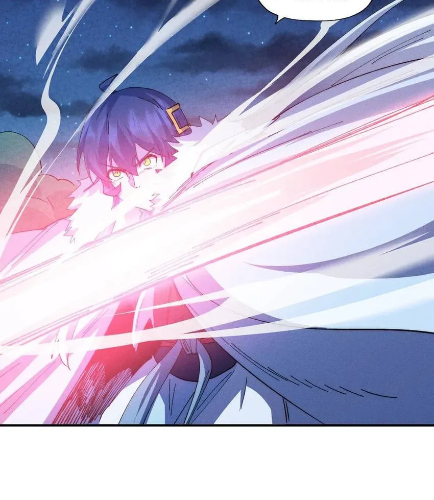Read Penguin☆Brothers chapter 177 image 38 on Lezhin