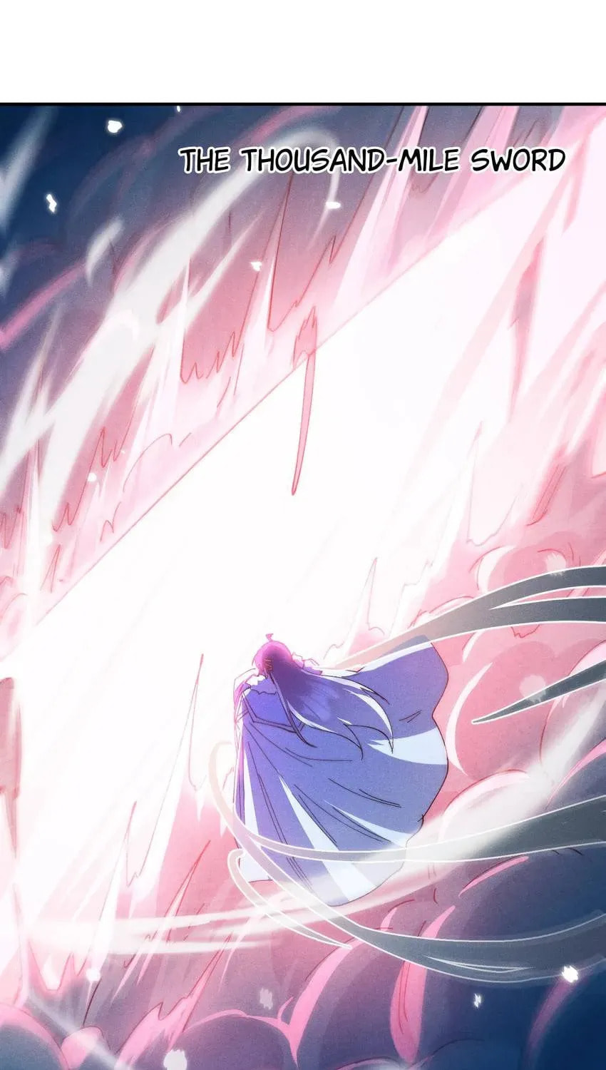 Read Penguin☆Brothers chapter 177 image 39 on Lezhin
