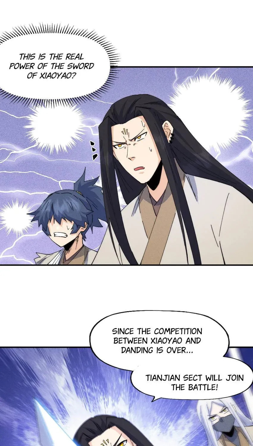 Read Penguin☆Brothers chapter 177 image 41 on Lezhin