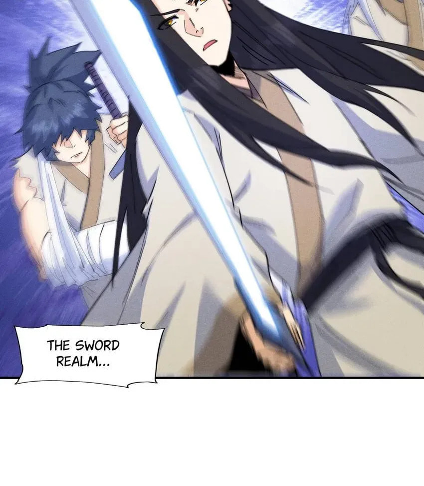 Read Penguin☆Brothers chapter 177 image 42 on Lezhin
