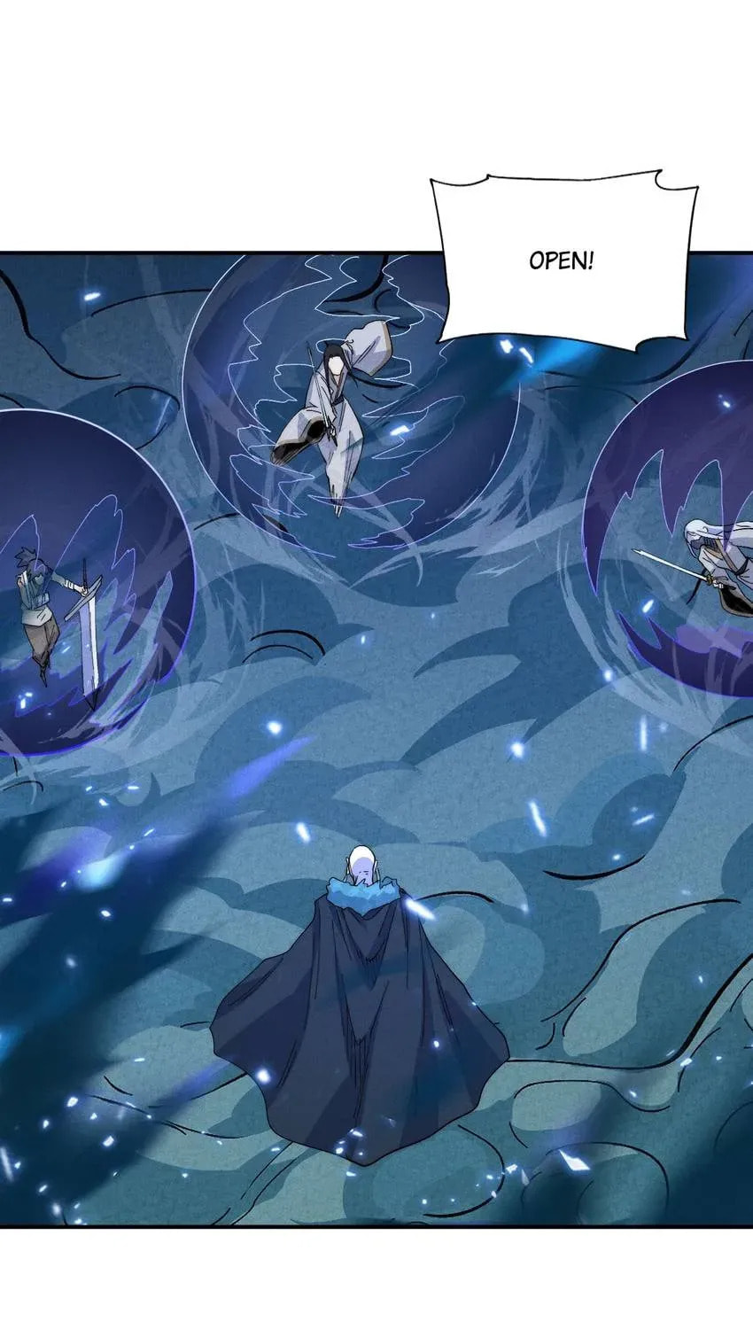 Read Penguin☆Brothers chapter 177 image 43 on Lezhin