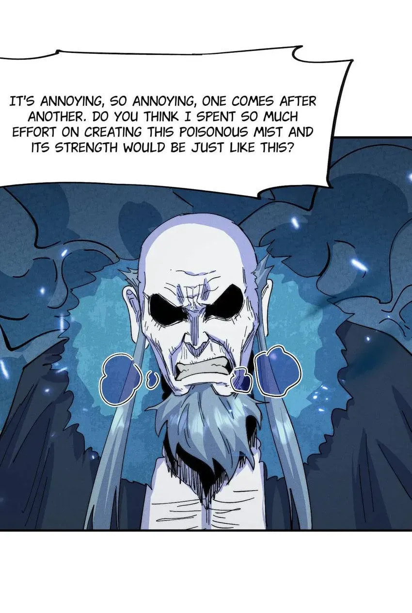 Read Penguin☆Brothers chapter 177 image 44 on Lezhin