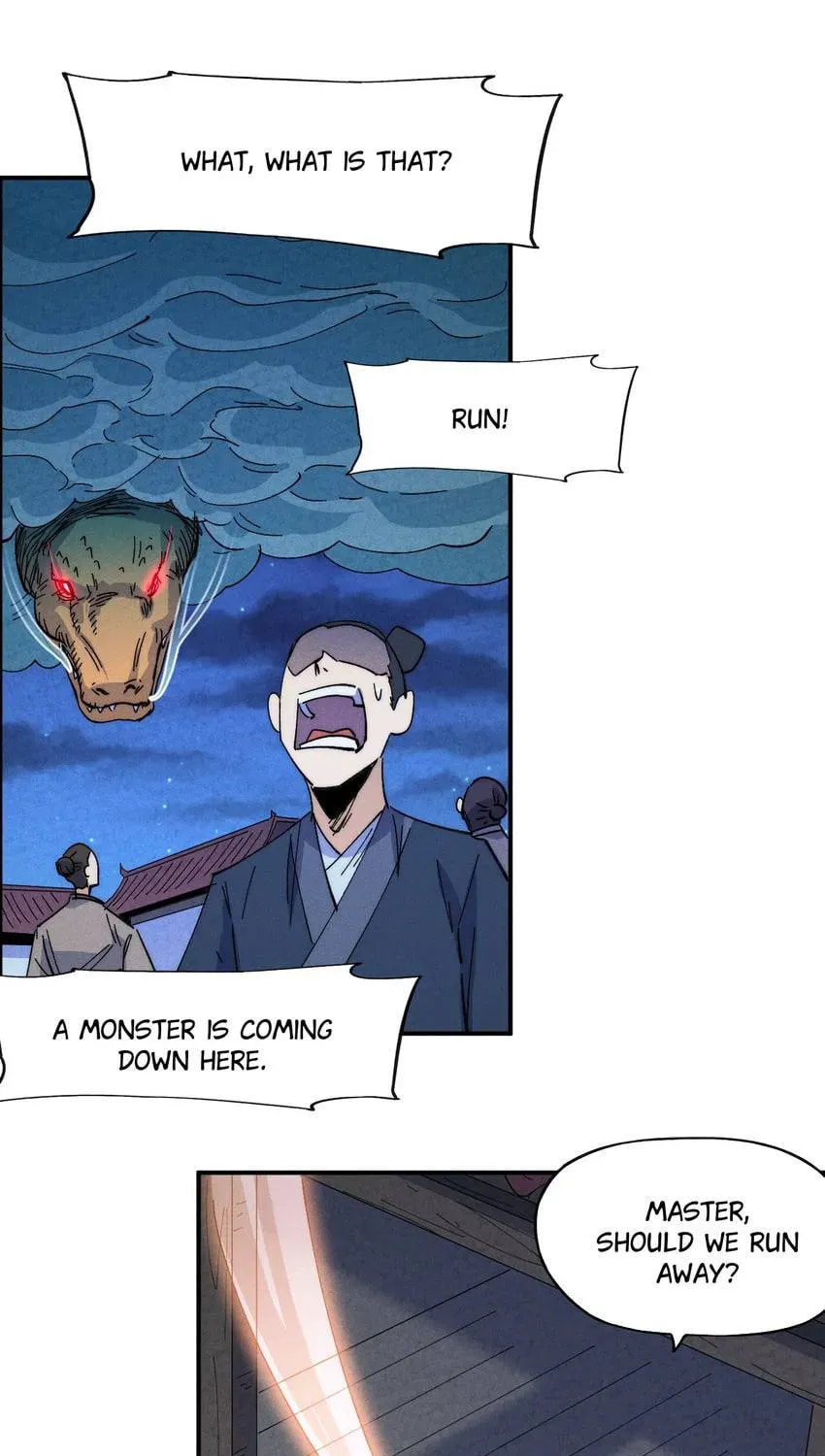 Read Penguin☆Brothers chapter 177 image 48 on Lezhin