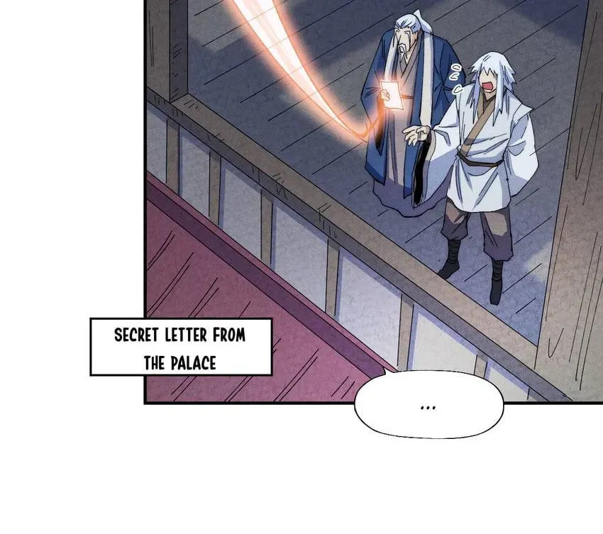 Read Penguin☆Brothers chapter 177 image 49 on Lezhin