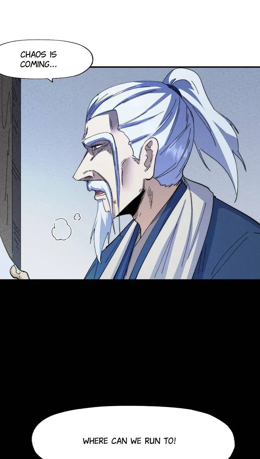 Read Penguin☆Brothers chapter 177 image 50 on Lezhin